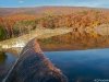 2008-11-02 at 11-53-13.jpg